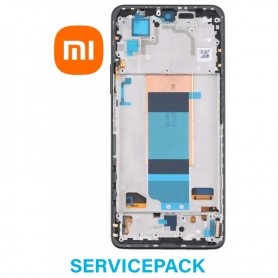 56000JL11R00 Pantalla XIAOMI POCO F4 VERDE