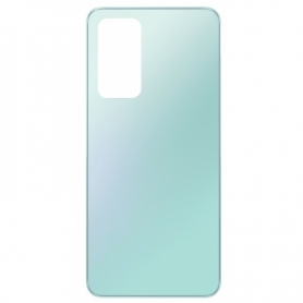 Tapa Trasera Para Xiaomi Mi 12 Lite VERDE