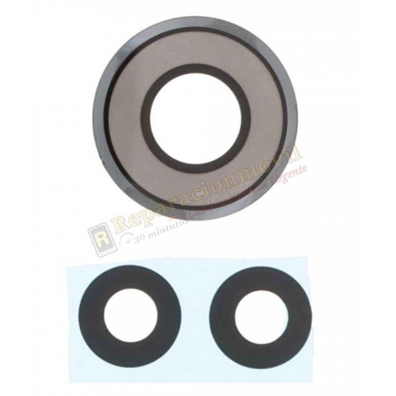 Lente Cristal De Camara Trasera Para Xiaomi Mi 12 Lite Lente Cristal De Camara Trasera Para Xiaomi Mi 12 Lite
