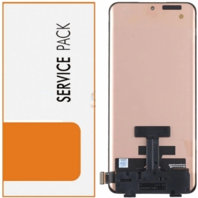 X-314 Pantalla Xiaomi Mi 12 / Mi 12X / Mi 12S 5G NF 2022 X-314 Pantalla Xiaomi Mi 12 / Mi 12X / Mi 12S 5G NF 2022