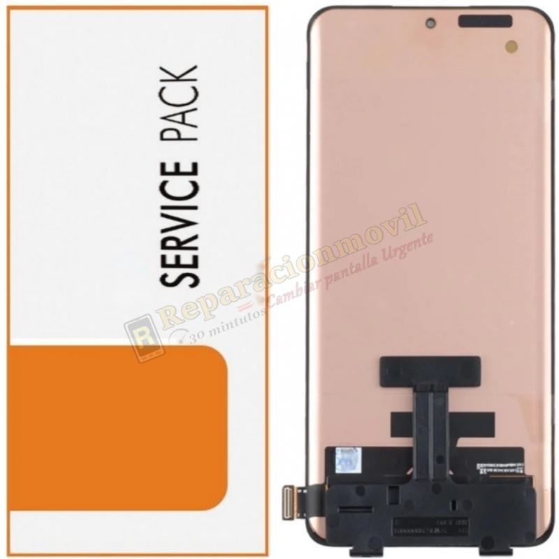 X-314 Pantalla Xiaomi Mi 12 / Mi 12X / Mi 12S 5G NF 2022 X-314 Pantalla Xiaomi Mi 12 / Mi 12X / Mi 12S 5G NF 2022