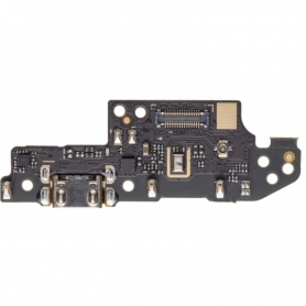 Flex Carga Micro USB Con Accesorios Para Xiaomi Redmi 9A / Redmi 9C / Redmi 9AT / Redmi 10A ORIGINAL
