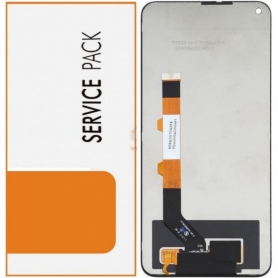 X-269 Pantalla Xiaomi Redmi Note 9T/Redmi Note 9 5G ORI NF
