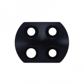 Lente De Camara Para Xiaomi Redmi Note 9T