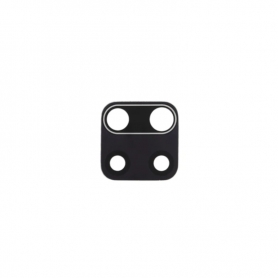 Lente De Camara Para Xiaomi Redmi Note 9 Pro / Redmi Note 9S