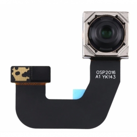 Camara Trasera Para Xiaomi Redmi Note 9 Pro