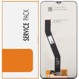 X-244 Pantalla Xiaomi Redmi 8A / Redmi 8 Ori NF