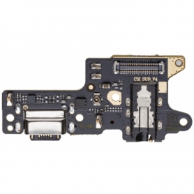 Placa Carga Para Xiaomi Redmi 8 / Redmi 8A