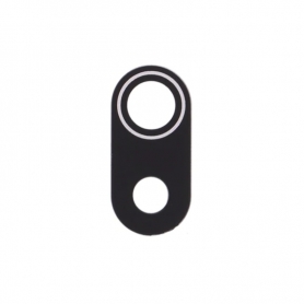 Lente De Camara Para Xiaomi Redmi 8 / Redmi 8a