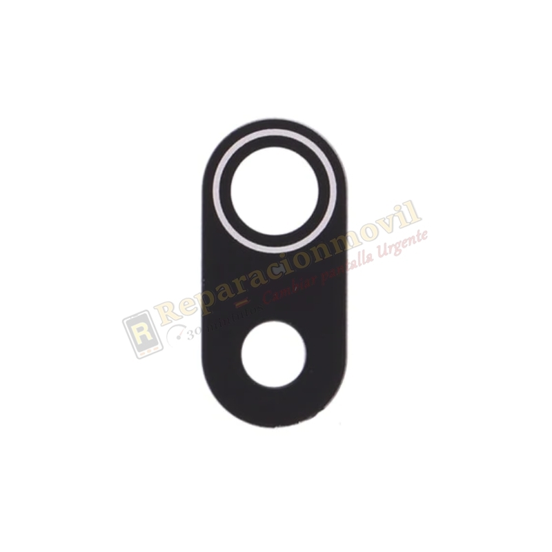 Lente De Camara Para Xiaomi Redmi 8 / Redmi 8a Lente De Camara Para Xiaomi Redmi 8 / Redmi 8a