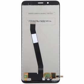 Pantalla Completa Para Xiaomi Redmi 7A / Redmi7A SIN MARCO