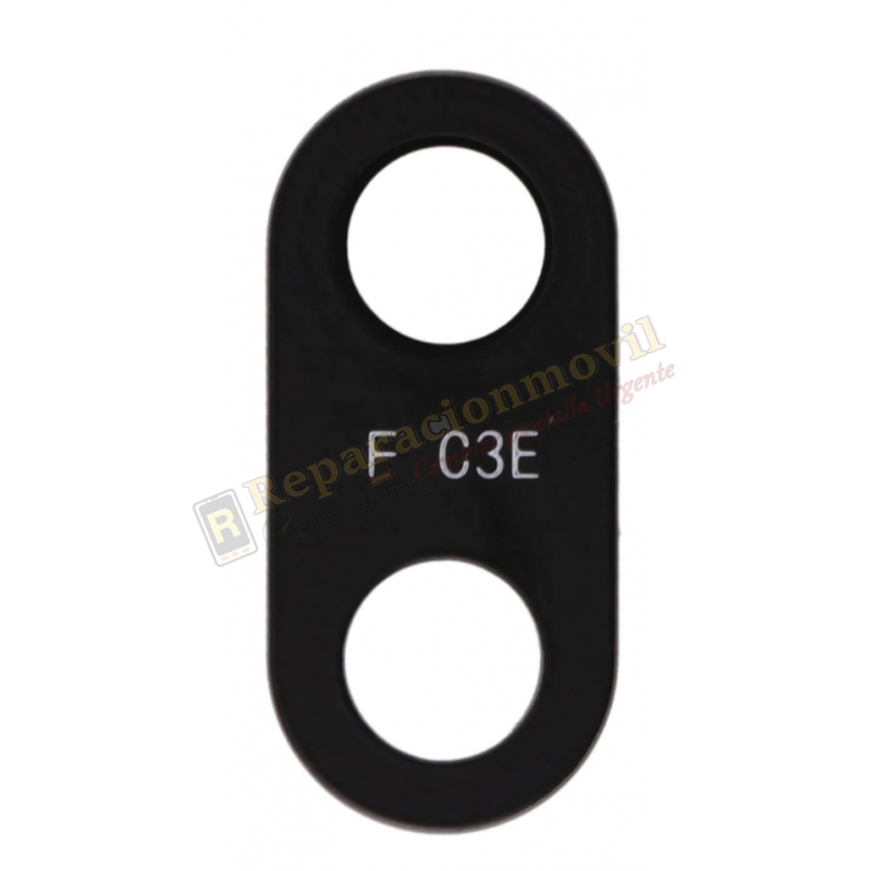 Lente De Camara Para Xiaomi Redmi 7A Lente De Camara Para Xiaomi Redmi 7A