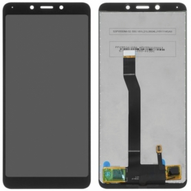 Pantalla Completa Para Xiaomi Redmi 6 / Redmi 6a