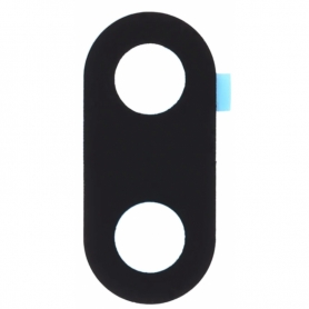Lente De Camara Para Xiaomi Redmi 6 / Redmi 6a