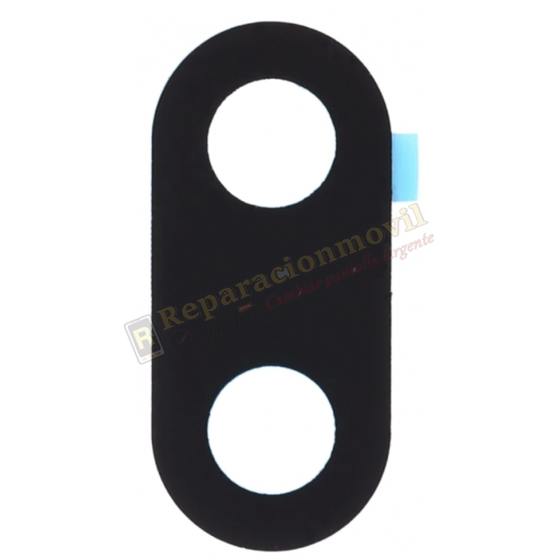 Lente De Camara Para Xiaomi Redmi 6 / Redmi 6a Lente De Camara Para Xiaomi Redmi 6 / Redmi 6a