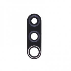 Lente De Camara Para Xiaomi Redmi 9 / Poco M2