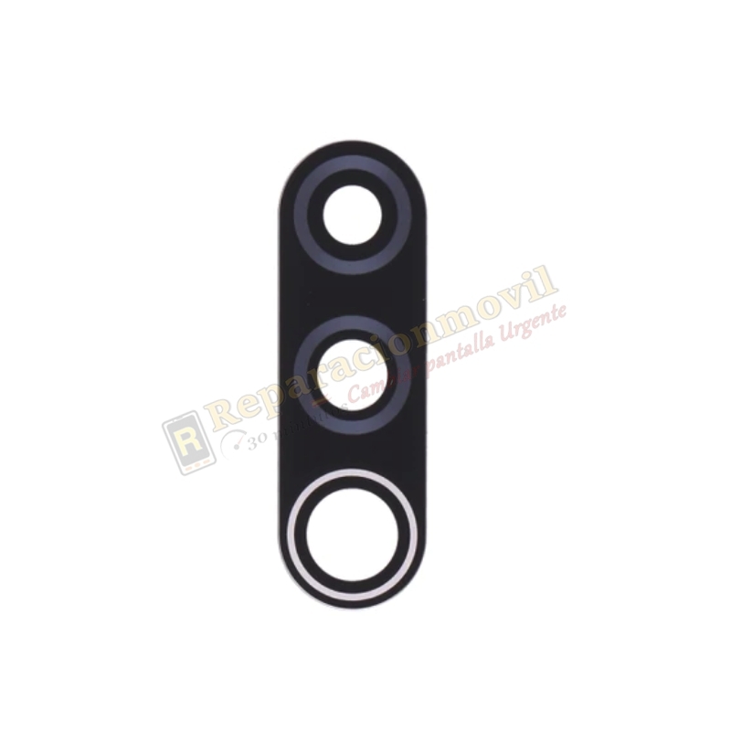 Lente De Camara Para Xiaomi Redmi 9 / Poco M2 Lente De Camara Para Xiaomi Redmi 9 / Poco M2