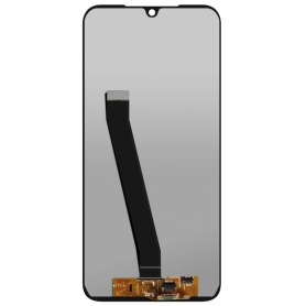 X-238 Pantalla Xiaomi Redmi 7 / Redmi7 SIN MARCO
