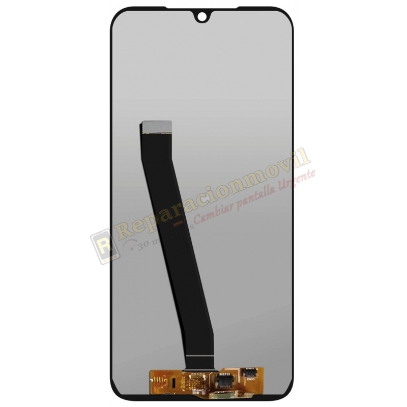 X-238 Pantalla Xiaomi Redmi 7 / Redmi7 SIN MARCO X-238 Pantalla Xiaomi Redmi 7 / Redmi7 SIN MARCO