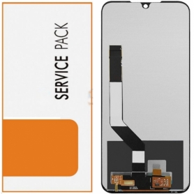 X-246 Pantalla Xiaomi Redmi Note 7 / Redmi Note 7 Pro ORI NF