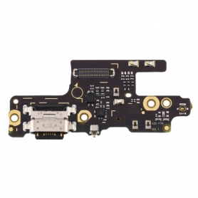 XIAOMI REDMI NOTE 7 PLACA DE CARGA ORI REPUESTO