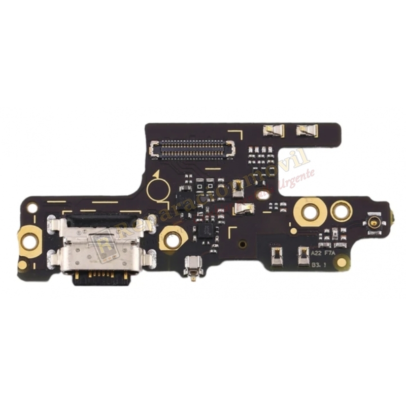XIAOMI REDMI NOTE 7 PLACA DE CARGA ORI REPUESTO XIAOMI REDMI NOTE 7 PLACA DE CARGA ORI REPUESTO