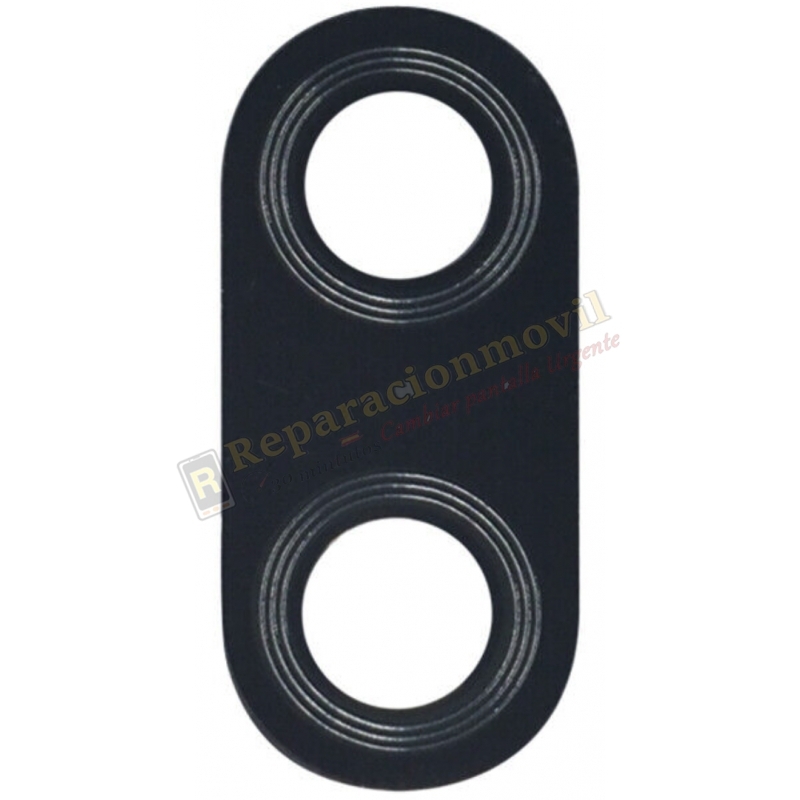 Lente De Camara Para Xiaomi Redmi Note 7 Lente De Camara Para Xiaomi Redmi Note 7