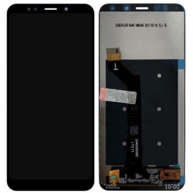 Pantalla Completa Para Xiaomi Redmi Note 5/Redmi Note 5 Pro/Redmi Note 5 Plus Pantalla Completa Para Xiaomi Redmi Note 5/Redmi Note 5 Pro/Redmi Note 5 Plus