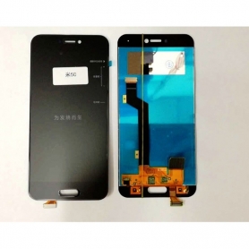 Pantalla negro Para XIAOMI MI5C / XIAOMI MI 5C