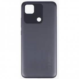 Tapa Trasera Para Xiaomi Redmi 10C 220333QNY NEGRO