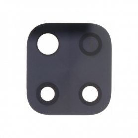 Lente De Camara Para Xiaomi Redmi 10C