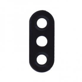 Lente De Camara Para Xiaomi Redmi Note 6 / Redmi Note 6 Pro Lente De Camara Para Xiaomi Redmi Note 6 / Redmi Note 6 Pro