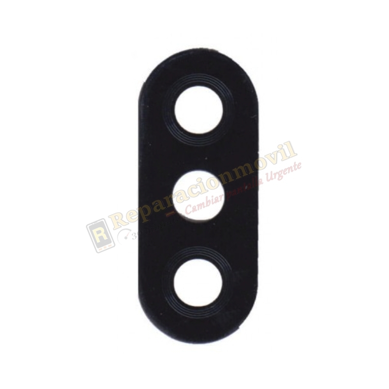 Lente De Camara Para Xiaomi Redmi Note 6 / Redmi Note 6 Pro Lente De Camara Para Xiaomi Redmi Note 6 / Redmi Note 6 Pro