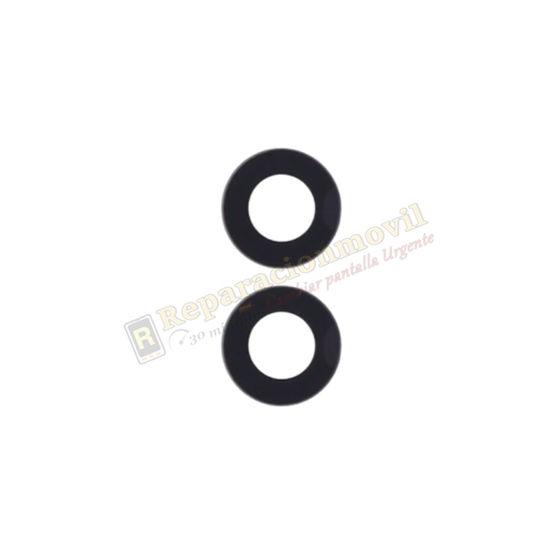 Lente De Camara Para Xiaomi Mi6 / Mi 6 Lente De Camara Para Xiaomi Mi6 / Mi 6