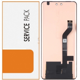 X-380 Pantalla Xiaomi Mi 13 Lite 5G Original Sin Marco X-380 Pantalla Xiaomi Mi 13 Lite 5G Original Sin Marco