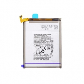 Batería Original SAMSUNG A80 / A805F / A90 EB-BA905ABU Batería Original SAMSUNG A80 / A805F / A90 EB-BA905ABU