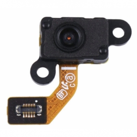 Flex Sensor Lector Huellas Para Samsung A90 5G / A908