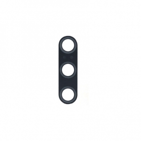 Lente De Camara Para Samsung Galaxy A90 5G / A908
