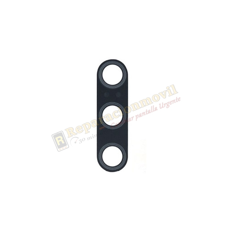Lente De Camara Para Samsung Galaxy A90 5G / A908 Lente De Camara Para Samsung Galaxy A90 5G / A908