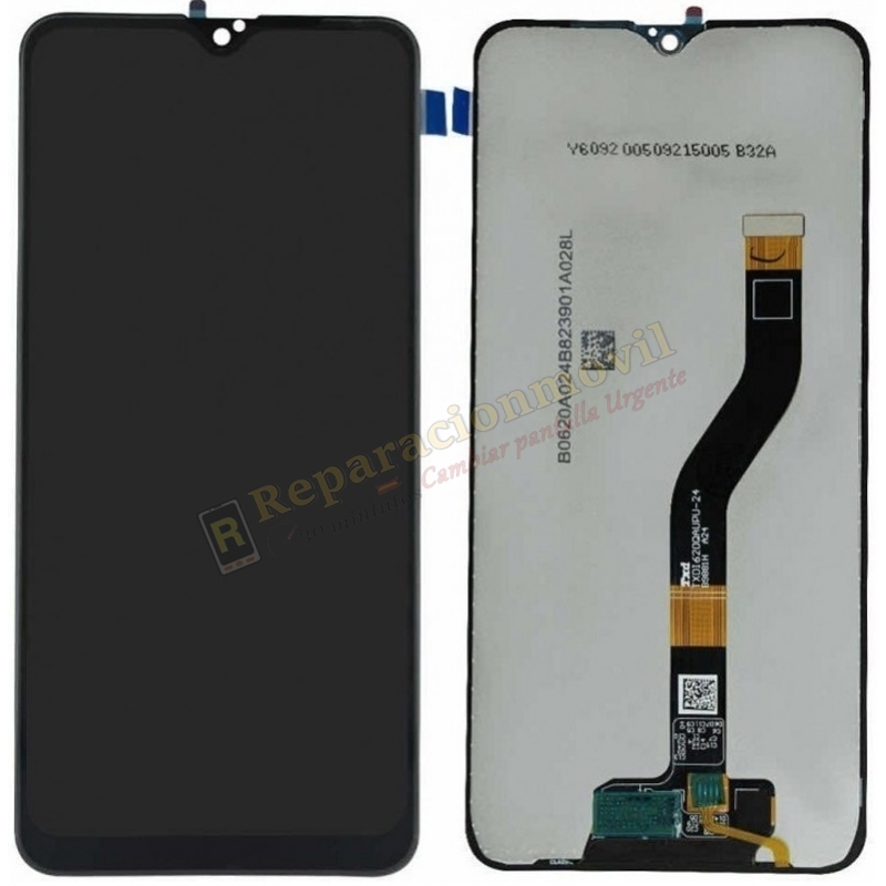S-347 SM-A107 Pantalla Samsung Galaxy A10S / A107 S-347 SM-A107 Pantalla Samsung Galaxy A10S / A107