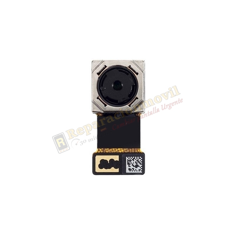 Camara Trasera Para Samsung Galaxy A10S / A107 Camara Trasera Para Samsung Galaxy A10S / A107