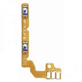 Flex Volumen Para Samsung A10S A107