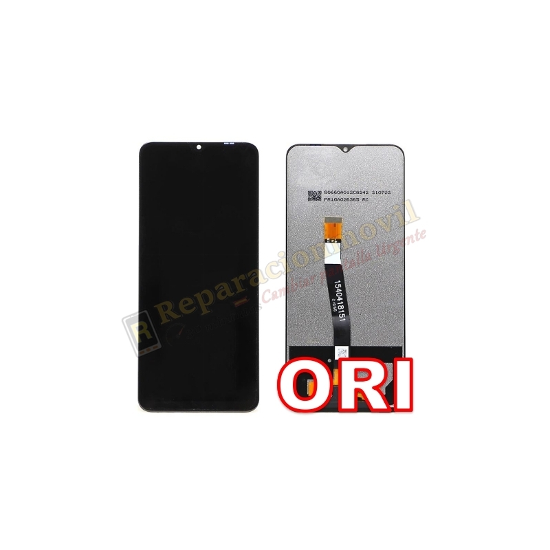 S-554 SM-A226 Pantalla Para Samsung Galaxy A22 5G 2021 S-554 SM-A226 Pantalla Para Samsung Galaxy A22 5G 2021