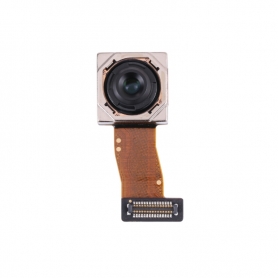 Camara Trasera Para Samsung Galaxy A22 5G / A226