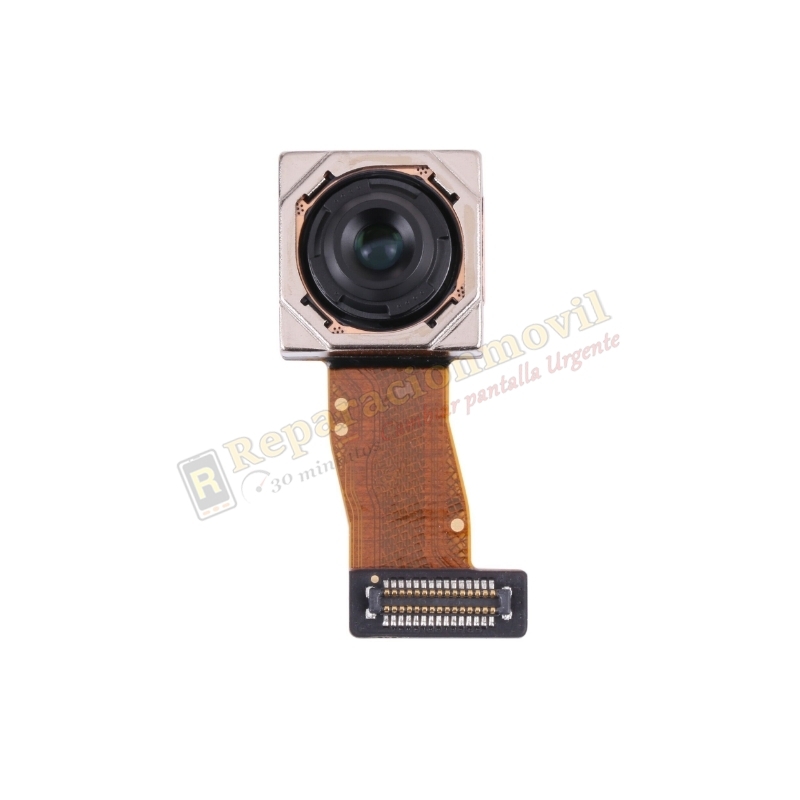 Camara Trasera Para Samsung Galaxy A22 5G / A226 Camara Trasera Para Samsung Galaxy A22 5G / A226
