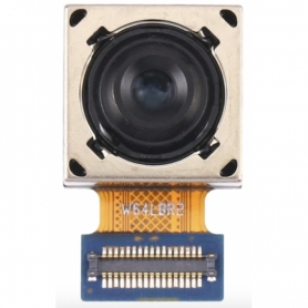 Camara Trasera Principal Para Samsung Galaxy A32 4G / A32 5G