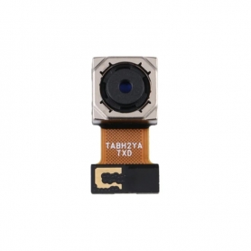 Cámara Trasera Original Para Samsung Galaxy A01 / A015 Cámara Trasera Original Para Samsung Galaxy A01 / A015