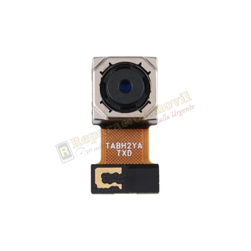 Cámara Trasera Original Para Samsung Galaxy A01 / A015 Cámara Trasera Original Para Samsung Galaxy A01 / A015