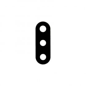 Lente De Camara Para Samsung Galaxy A01 / A015
