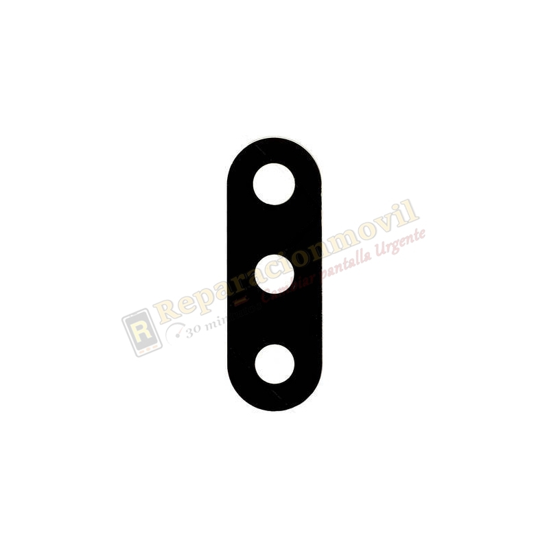 Lente De Camara Para Samsung Galaxy A01 / A015 Lente De Camara Para Samsung Galaxy A01 / A015